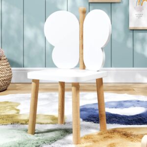 Transforme o quarto dos seus filhos com a coleção Hora de Brincar: veja como